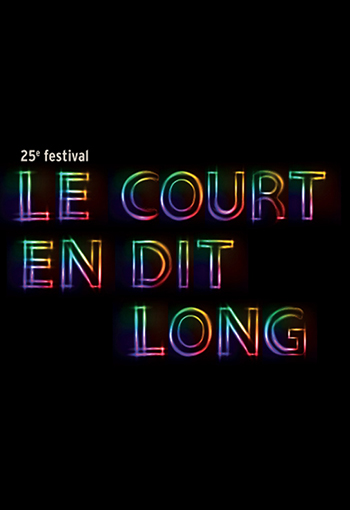 Festival Le Court en dit long