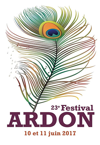 Festival d'Ardon