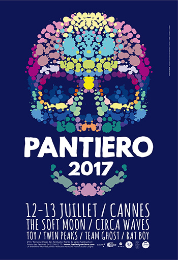 Festival Pantiero