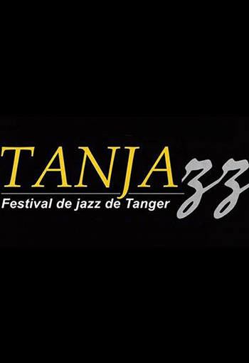TANJAzz : Festival de Jazz de Tanger