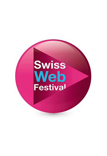 Swiss Web Festival