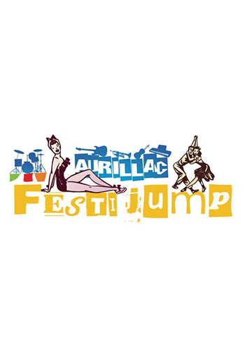 Festi'Jump