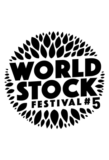 WorldStock Festival #5