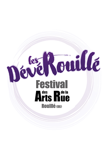 Les DévéRouillé - Festival des Arts de la Rue
