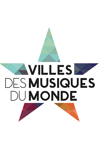 Festival Villes des Musiques du Monde