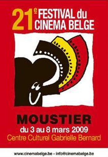Festival du Cinéma Belge