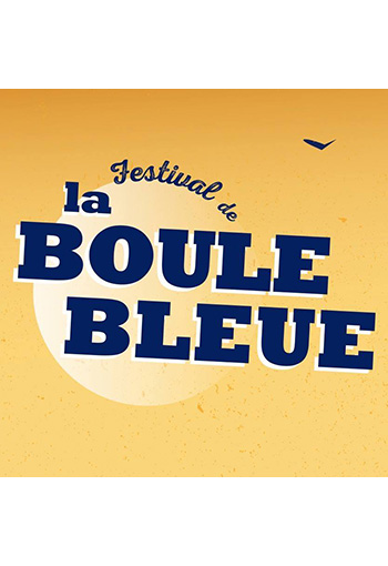 Festival de La Boule Bleue