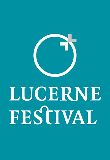Lucerne Festival au Piano