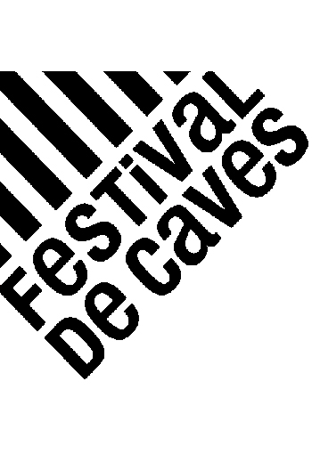 Festival de Caves de Bordeaux