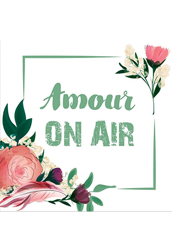 Amour on Air