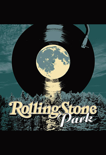 Rolling Stone Park