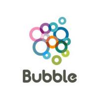Bubble Festival