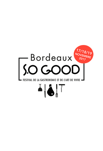 Bordeaux S.O Good