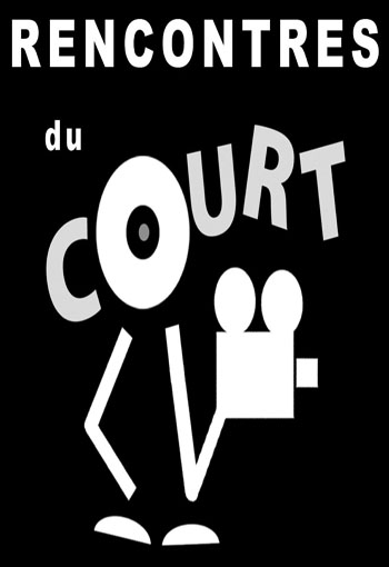 Rencontres du Court 