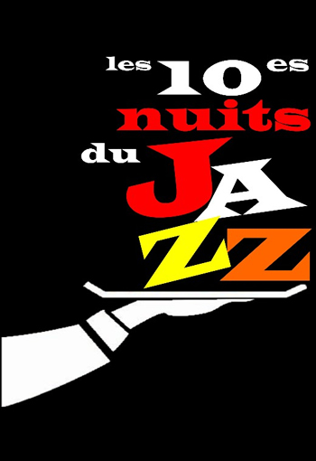 Les Nuits du Jazz