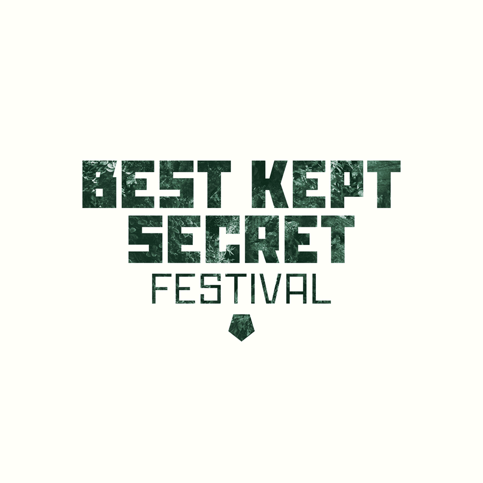 Best kept secret 