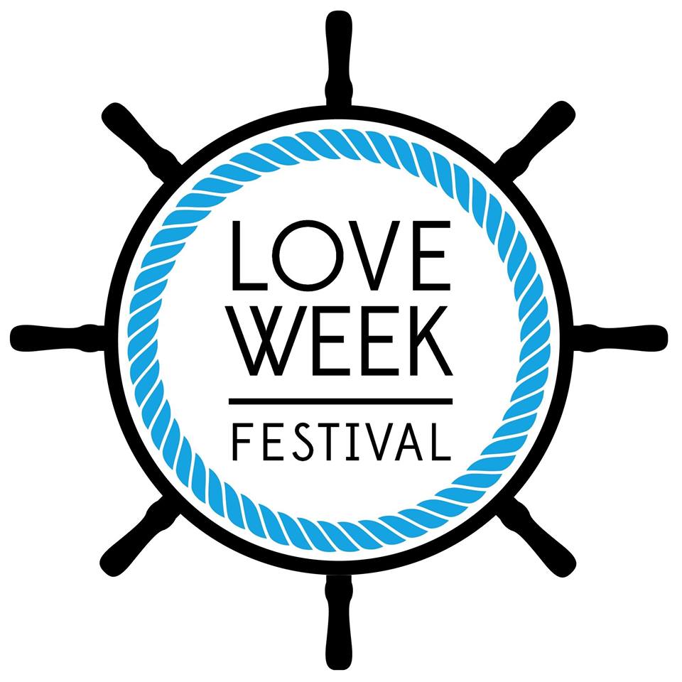 Loveweek Festival
