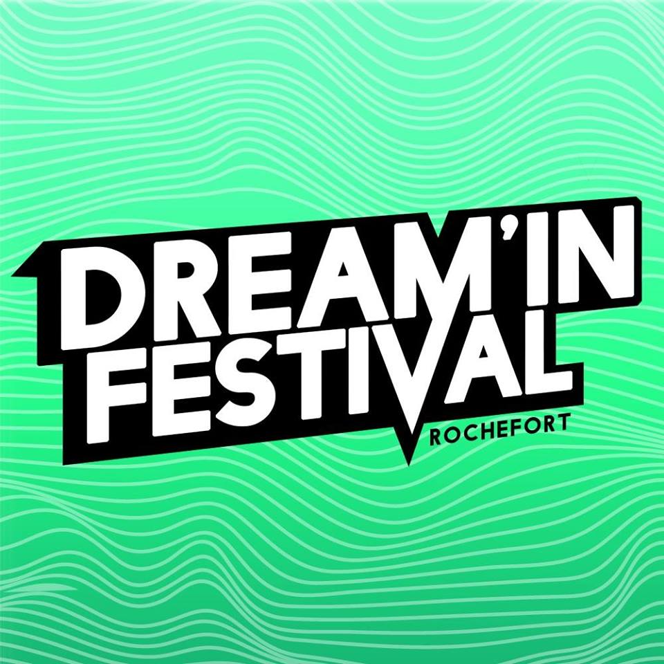 Dream In Festival
