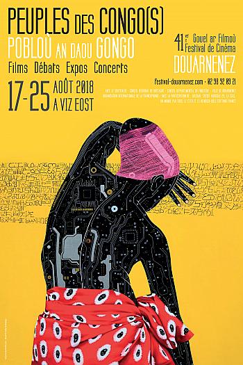 Festival de Cinéma de Douarnenez