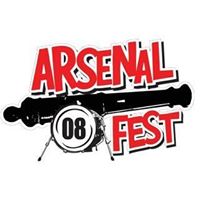 Arsenal Fest 