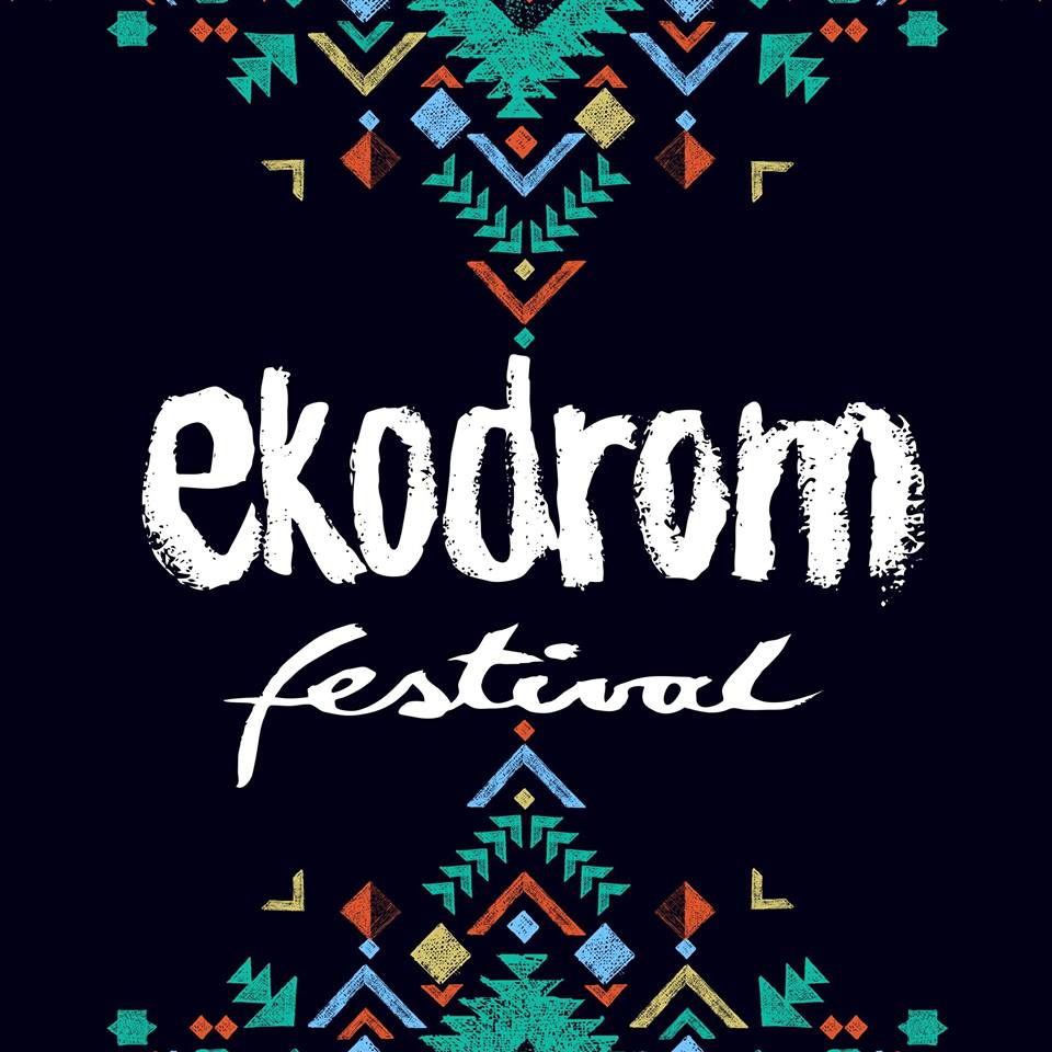 Ekodrom Festival