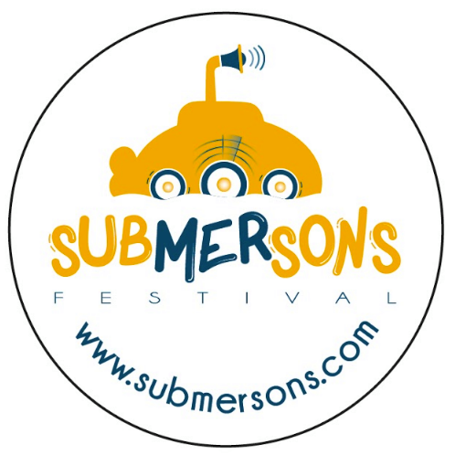 Festival Submersons
