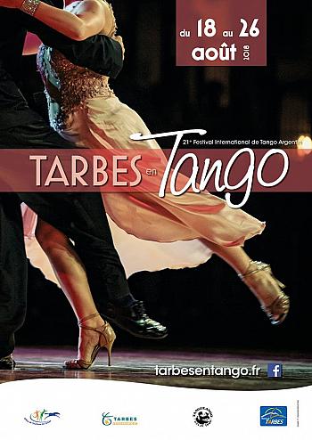 festival tango tarbes 2019