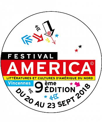 Festival América
