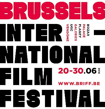 Brussels International Film Festival
