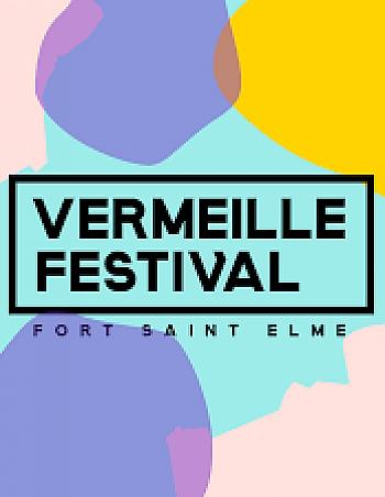 Vermeille Festival