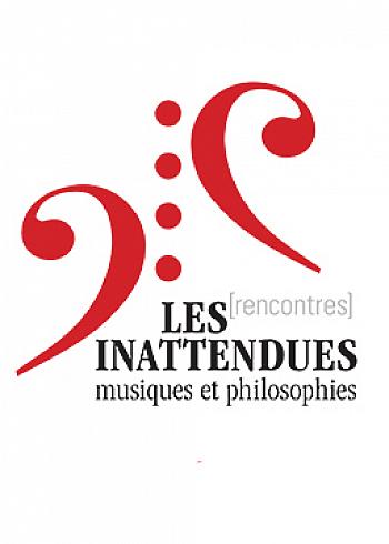 Les rencontres inattendues (Théâtre Royal du Parc) - Concert : Festival | francuzskiy.fr