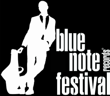  Blue Note Records Festival 