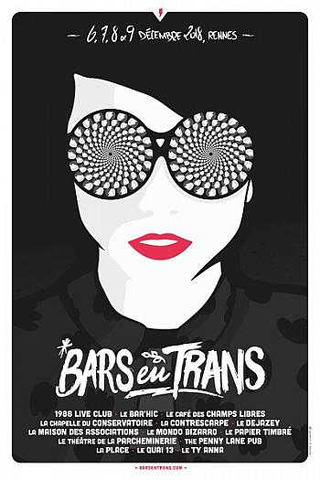 Bars en Trans 