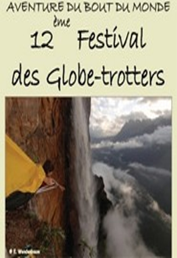 Festival des globe-trotters