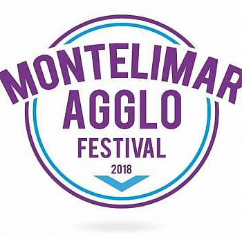 Montelimar Agglo Festival