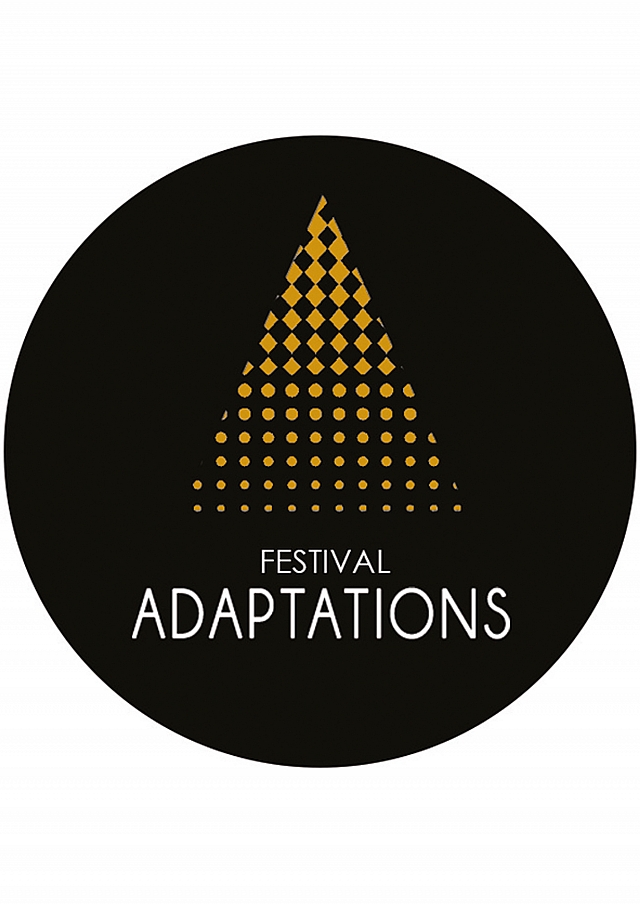 ADAPTATIONS Festival de Cinéma