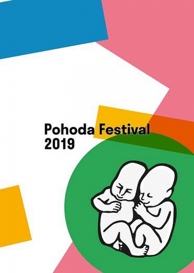 Pohoda Festival