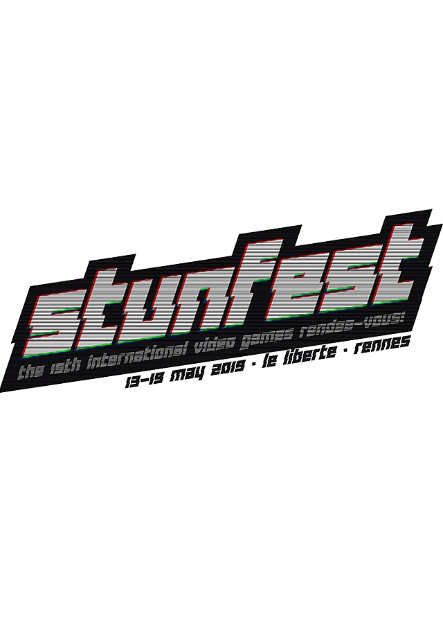 Festival Stunfest