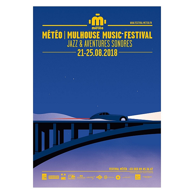 Festival Météo