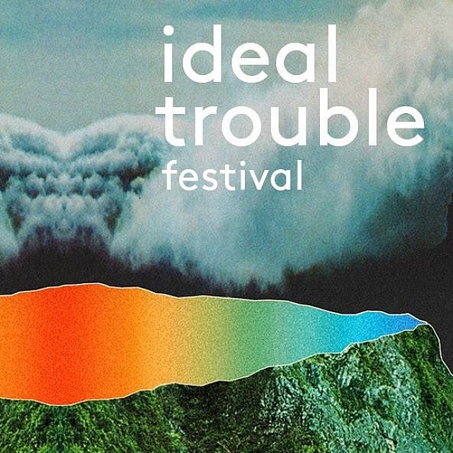 Ideal Trouble