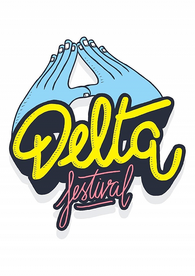 Delta Festival