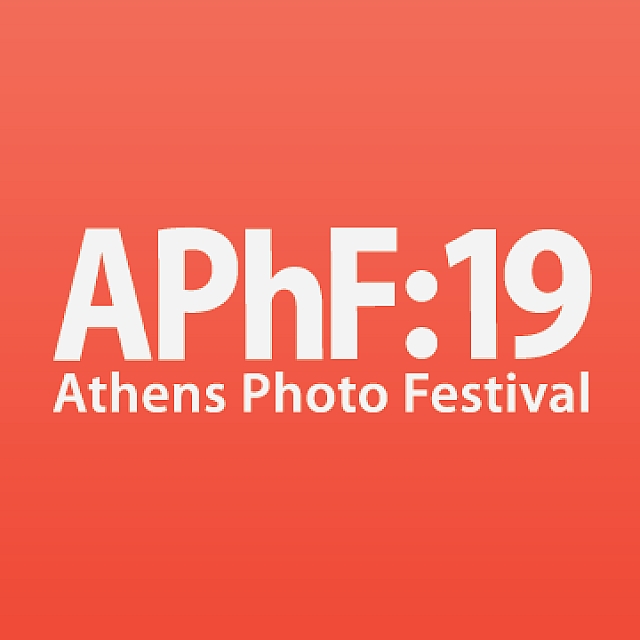 Athens Photo Festival