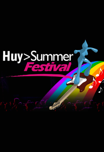 Huy Summer Festival