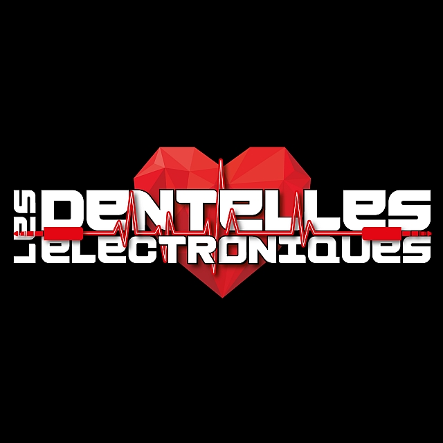 Les Dentelles Electroniques