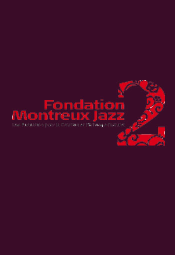 Montreux Jazz 2 pour la création et l'échange culturel
