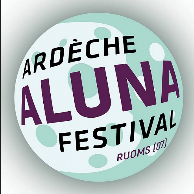 Annulé : Aluna Festival