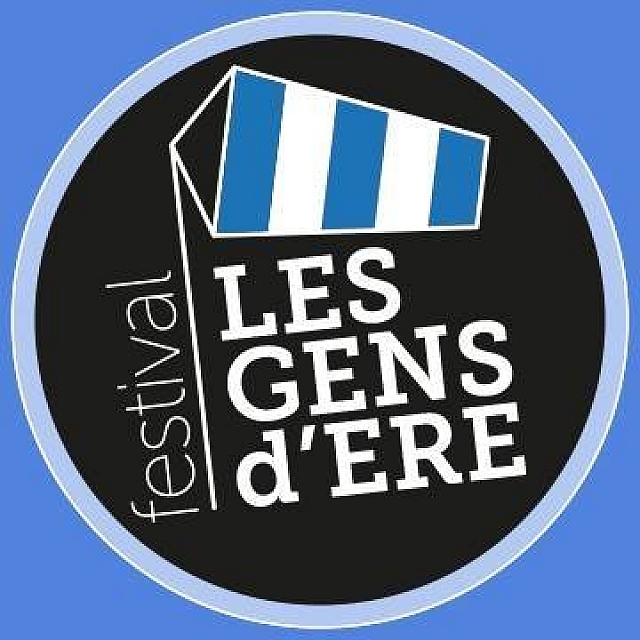 Festival Les Gens d'Ere