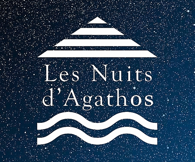 Les Nuits d'Agathos