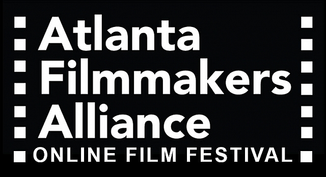 AFA Online film festival