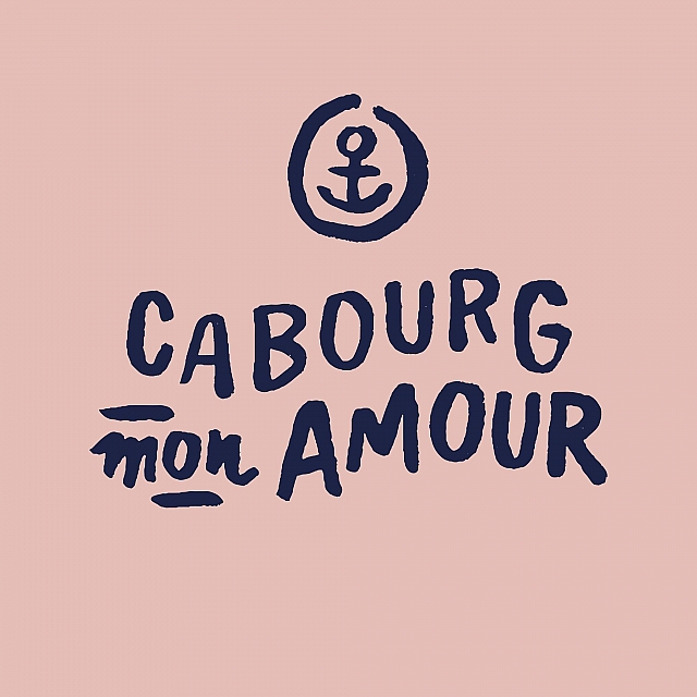 Festival Cabourg, Mon Amour 